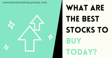 what-are-the-best-stocks-to-buy-today