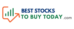 Best Stocks To Buy Today